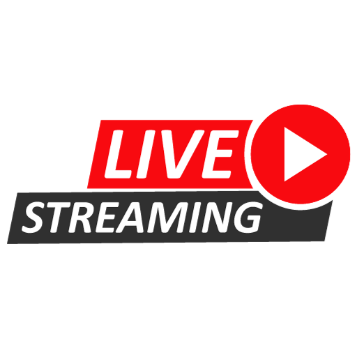 Watch WebCric Live Cricket streaming - WEBCRICKET Online