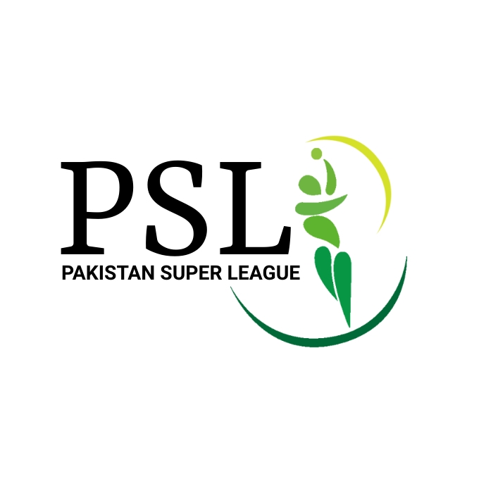 pakistan super league logo