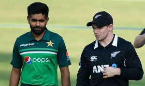 pak-vs-nz-t20-2024